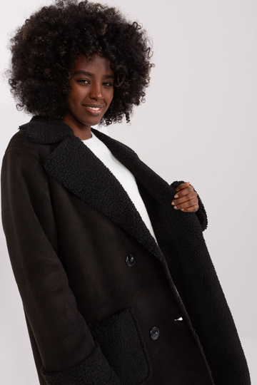 Paltas-LK-PL-509460.00P-juodas 2