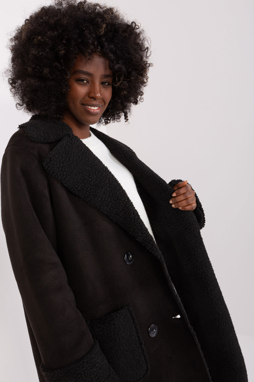 Paltas-LK-PL-509460.00P-juodas