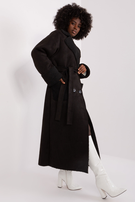 Paltas-LK-PL-509460.00P-juodas