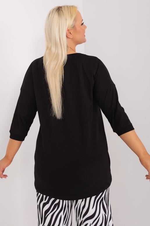 Palaidinė-RV-BZ-9449.76-juoda