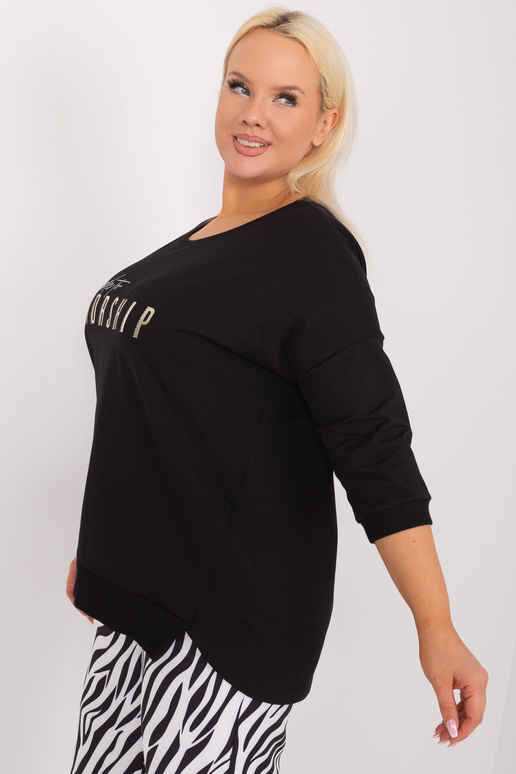 Palaidinė-RV-BZ-9449.76-juoda