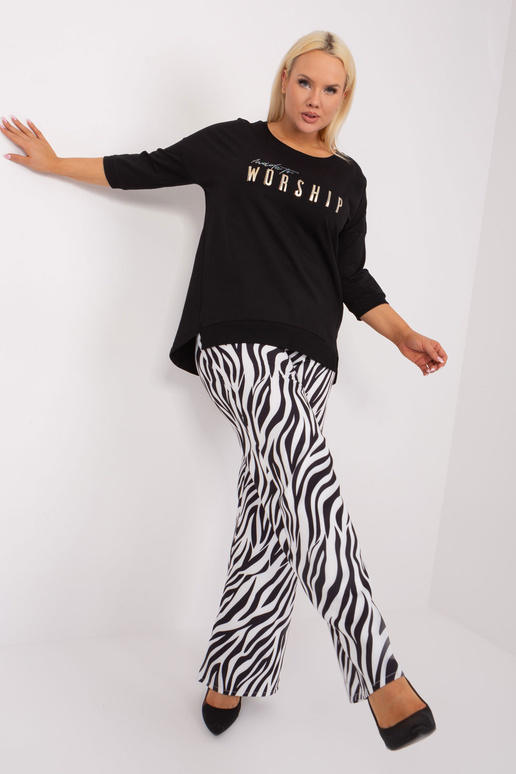 Palaidinė-RV-BZ-9449.76-juoda