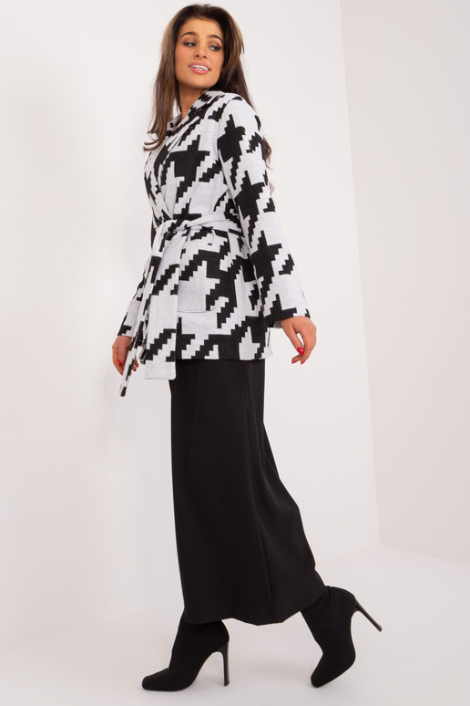 Paltas-LK-PL-509550.19X-pilka-juoda