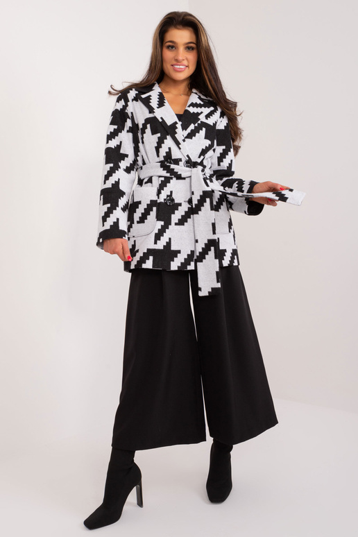 Paltas-LK-PL-509550.19X-pilka-juoda