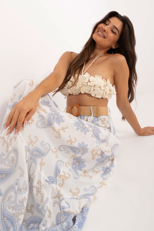 Sijonas-DHJ-SD-7640.28-šviesiai mėlynas