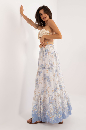 Sijonas-DHJ-SD-7640.28-švie... 2