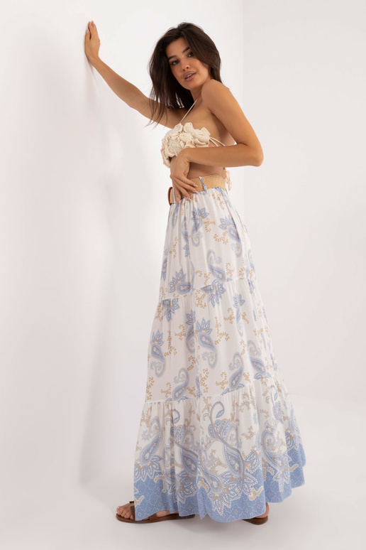 Sijonas-DHJ-SD-7640.28-šviesiai mėlynas