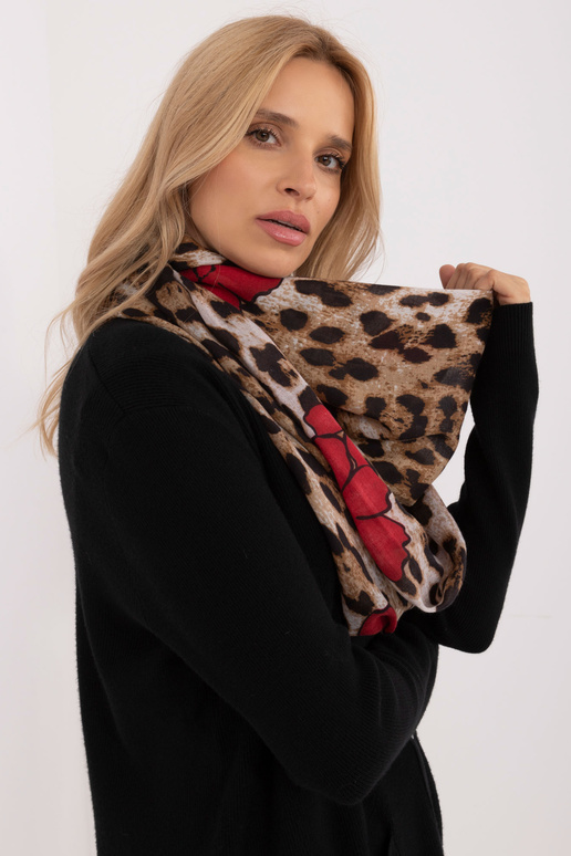 Skara -AT-KM-S-2646.80-smėlio spalvos Skara -AT-KM-S-2646.80-smėlio spalvos