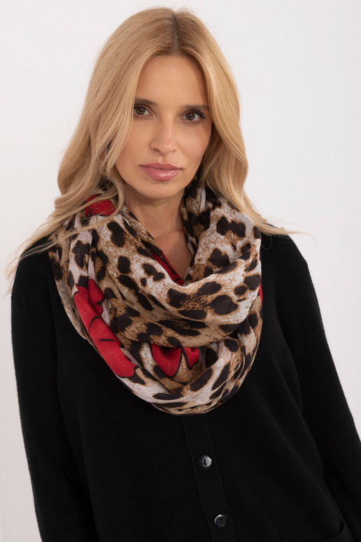 Skara -AT-KM-S-2646.80-smėlio spalvos Skara -AT-KM-S-2646.80-smėlio spalvos