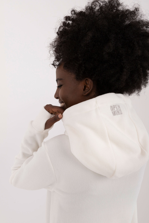 Megztinis-D20005M02627B3-baltas