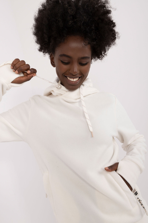 Megztinis-D20005M02627B3-baltas