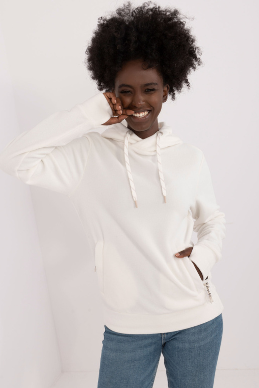 Megztinis-D20005M02627B3-baltas