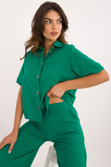 Dviejų dalių komplektas...