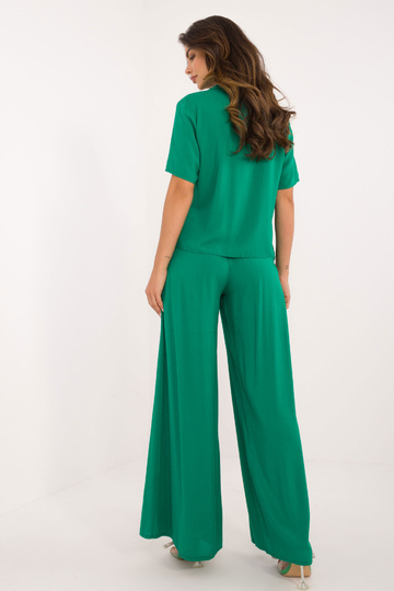 Dviejų dalių komplektas... 2