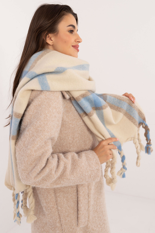 Šalikas-AT-SZ-2315.33-šviesiai smėlio...