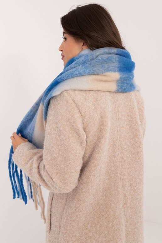 Šalikas-AT-SZ-2312502.53-mėlynas