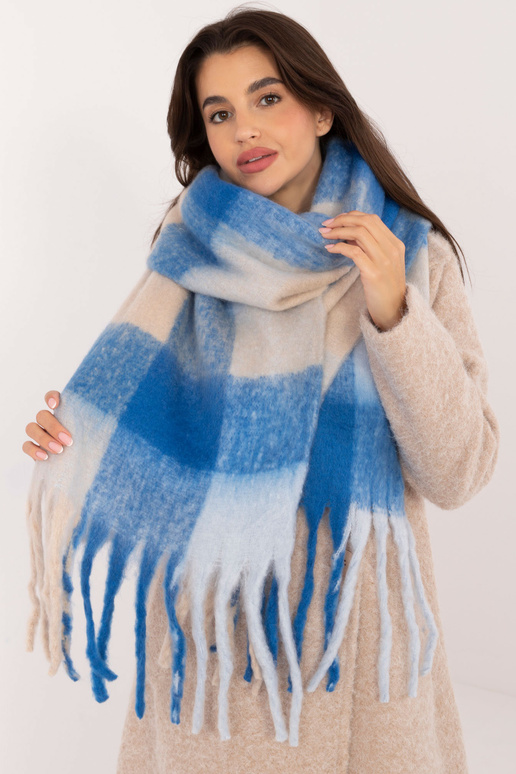 Šalikas-AT-SZ-2312502.53-mėlynas