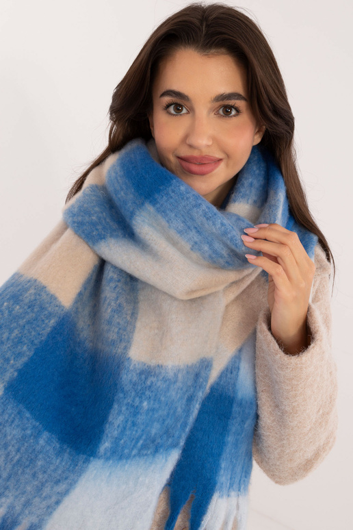 Šalikas-AT-SZ-2312502.53-mėlynas