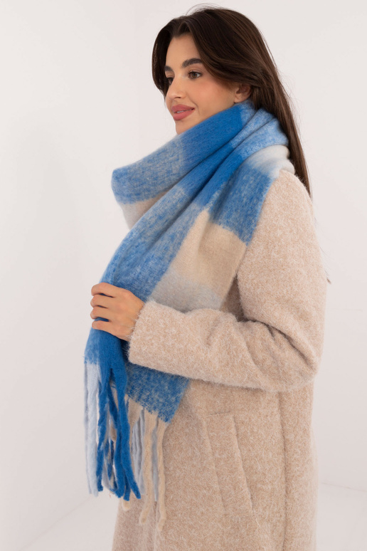 Šalikas-AT-SZ-2312502.53-mėlynas