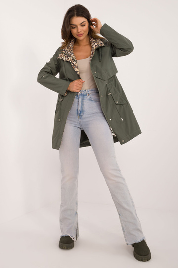 Striukė-MBM-KR-FH-117.25-khaki