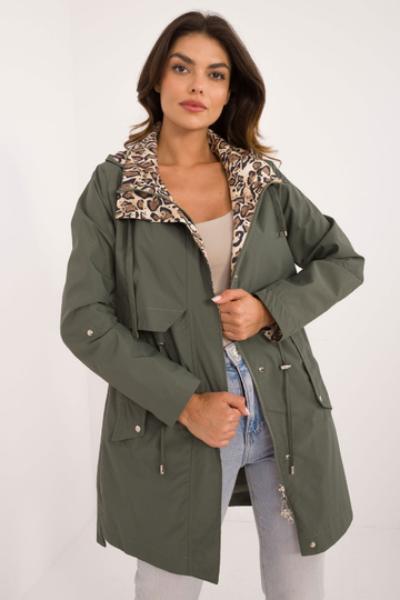 Striukė-MBM-KR-FH-117.25-khaki 2