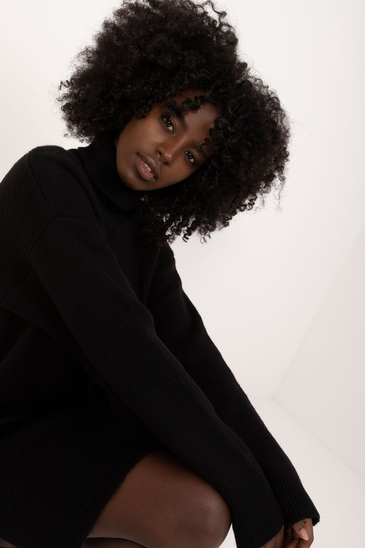 Suknelė-BA-SK-0547.99-juoda