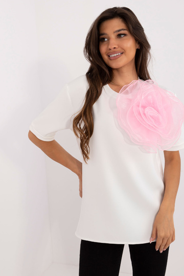 Palaidinė-LK-BZ-509686.92-...