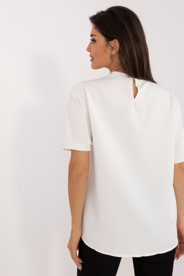 Palaidinė-LK-BZ-509686.92-... 2