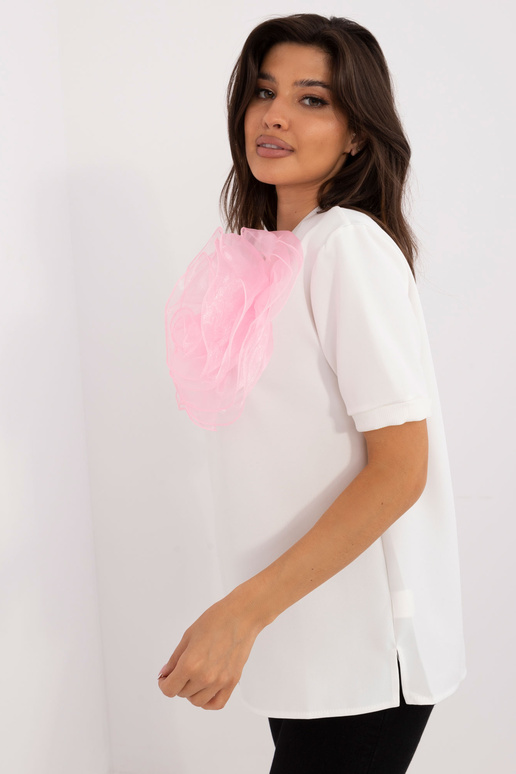 Palaidinė-LK-BZ-509686.92- balkšvos...