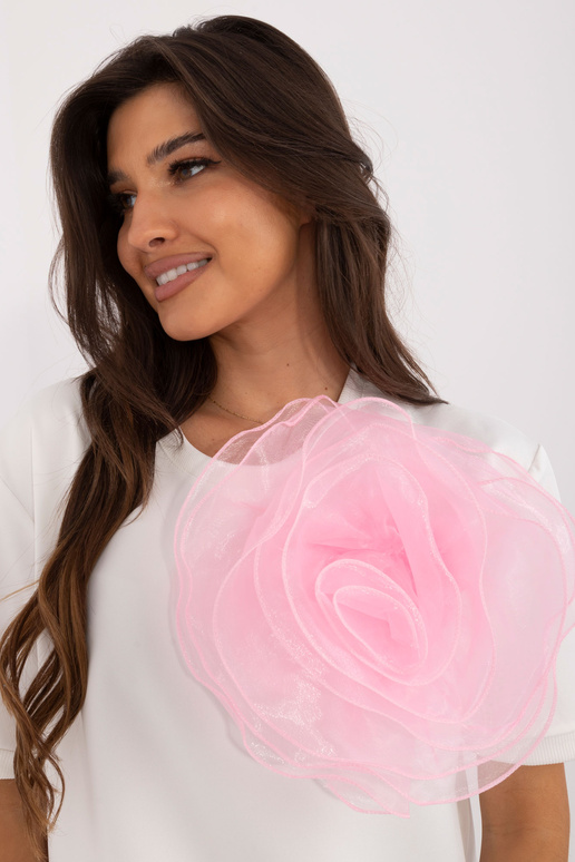 Palaidinė-LK-BZ-509686.92- balkšvos...