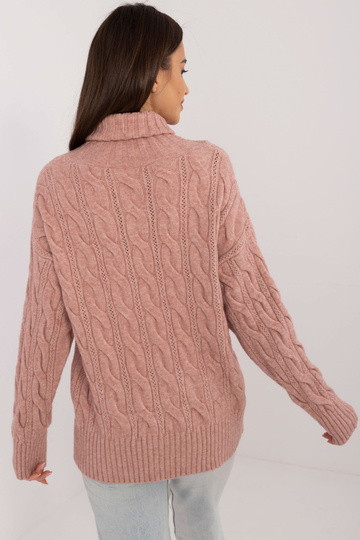 Megztinis-AT-SW-23445.00-ta...