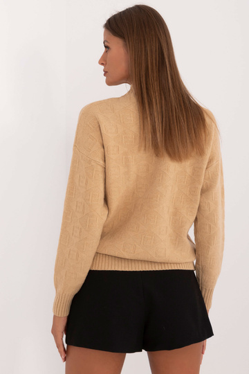 Megztinis-AT-SW-2339.54-... 2