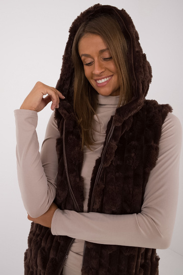 Liemenė-AT-KZ-2368-1,07-tam... 2