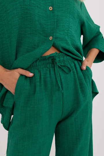 Dviejų dalių komplektas... 2