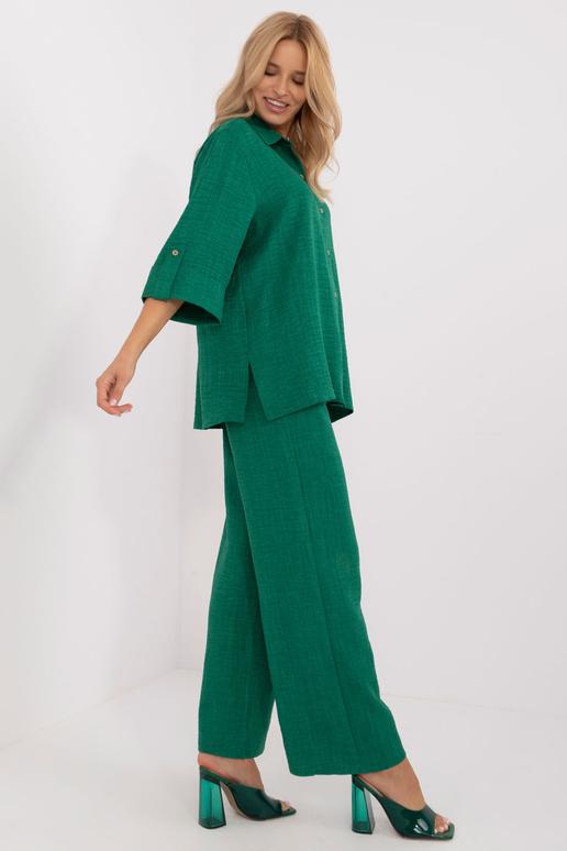 Dviejų dalių komplektas...