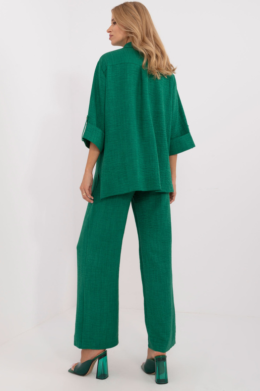 Dviejų dalių komplektas...