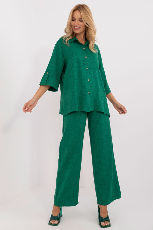 Dviejų dalių komplektas...