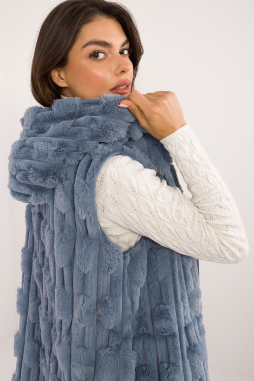 Liemenė-AT-KZ-2368-1.06-mėlyna