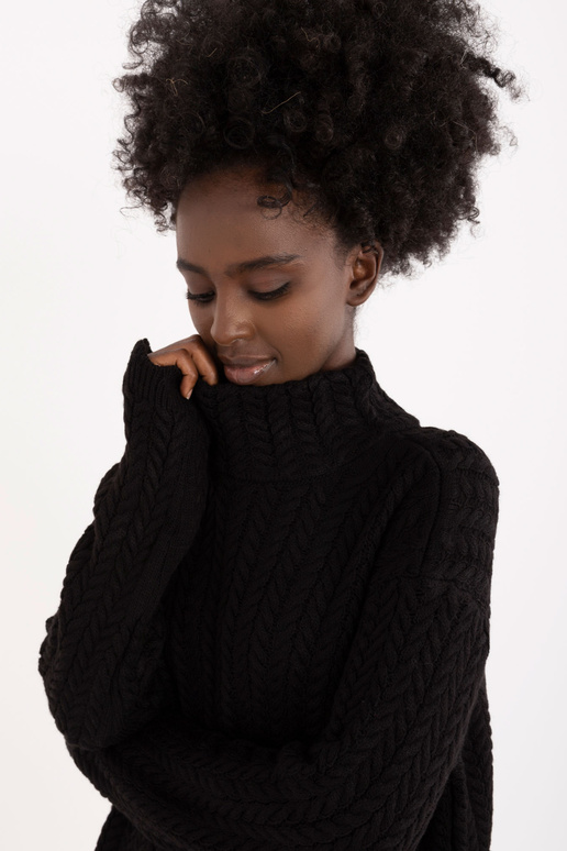 Suknelė-BA-SK-0526.91-juoda