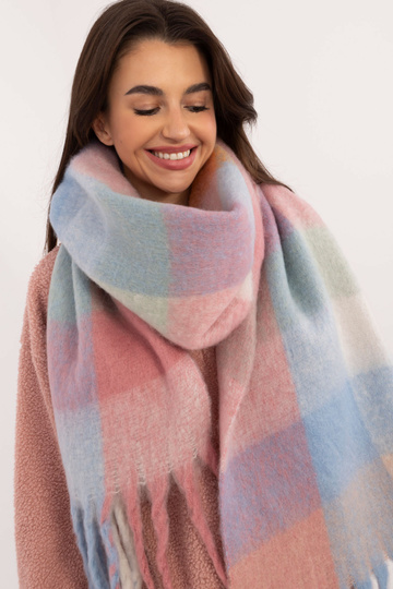 Šalikas-AT-SZ-2312502.53-mė... 2