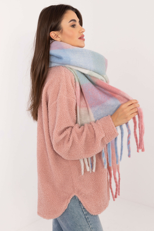 Šalikas-AT-SZ-2312502.53-mėlynas