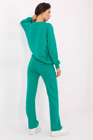 Dviejų dalių komplektas...