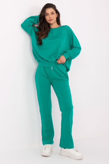 Dviejų dalių komplektas... 2