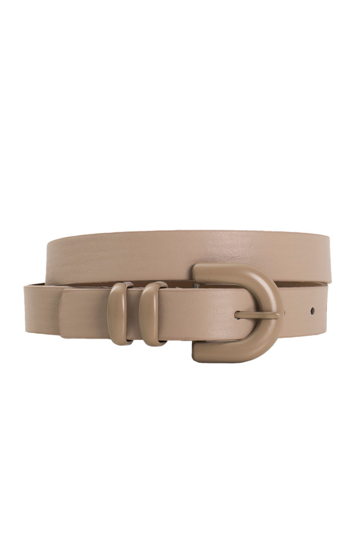 Dirželis-TW-PS-ZK-764.25-smėlio spalvos