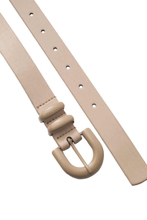 Dirželis-TW-PS-ZK-764.25-smėlio spalvos