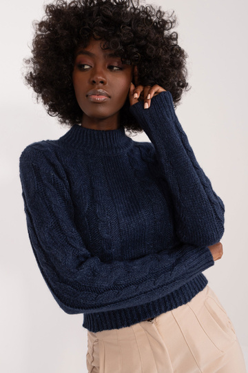 Megztinis-TW-SW-3001.05-tam...