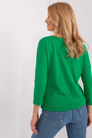 Palaidinė-RV-BZ-4691.49-žalia 2