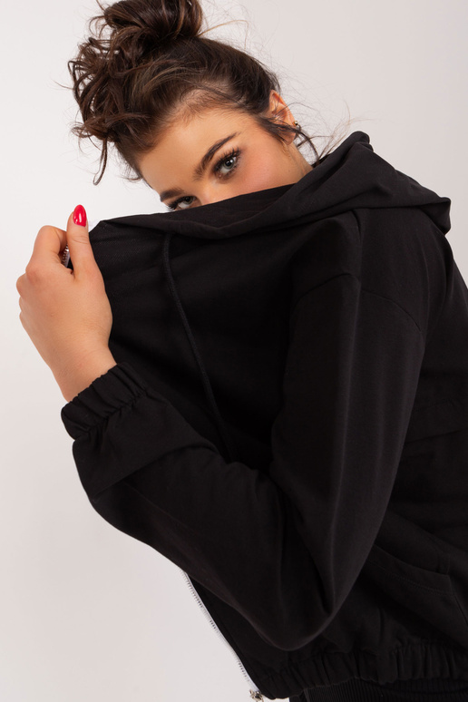 Megztinis-RV-BL-8855.20-juodas