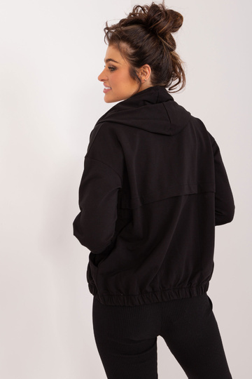 Megztinis-RV-BL-8855.20-juodas 2