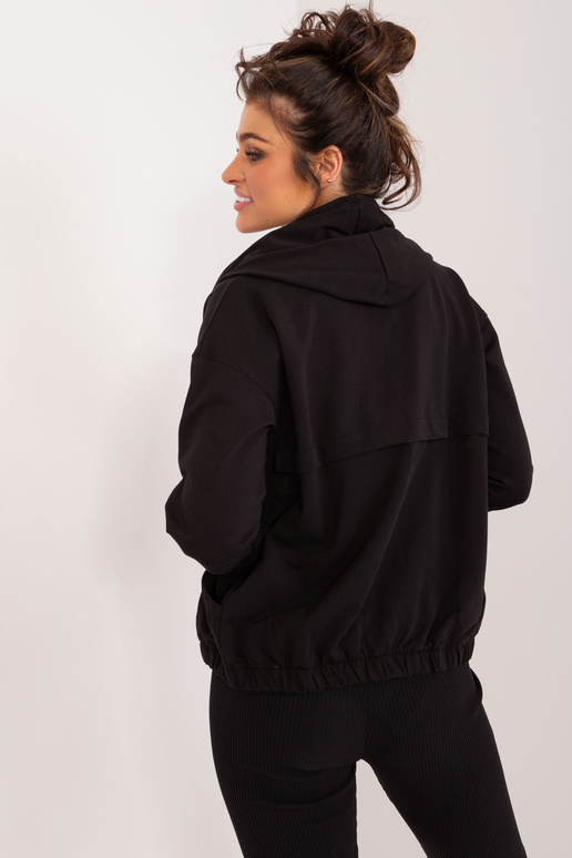 Megztinis-RV-BL-8855.20-juodas